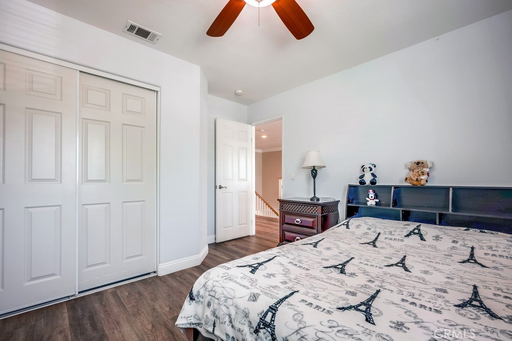 MLS #WS25167113 img 28