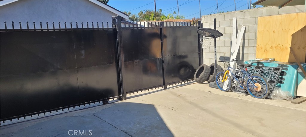 MLS #GD25256670 image #12