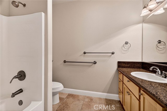 Detail Gallery Image 19 of 53 For 13 Venetian Ct, Chico,  CA 95973 - 3 Beds | 2 Baths