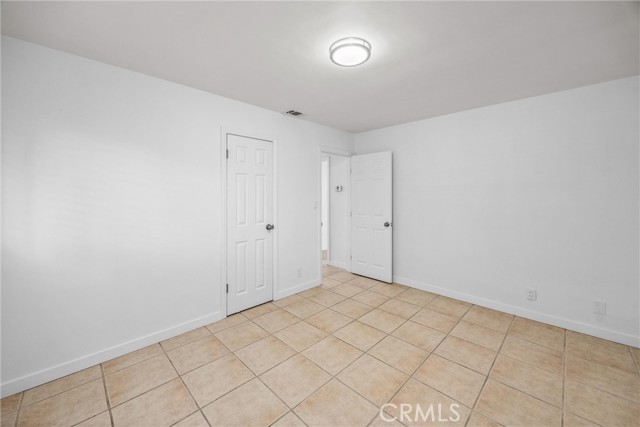 Detail Gallery Image 25 of 37 For 12704 California St, Yucaipa,  CA 92399 - 4 Beds | 2/1 Baths