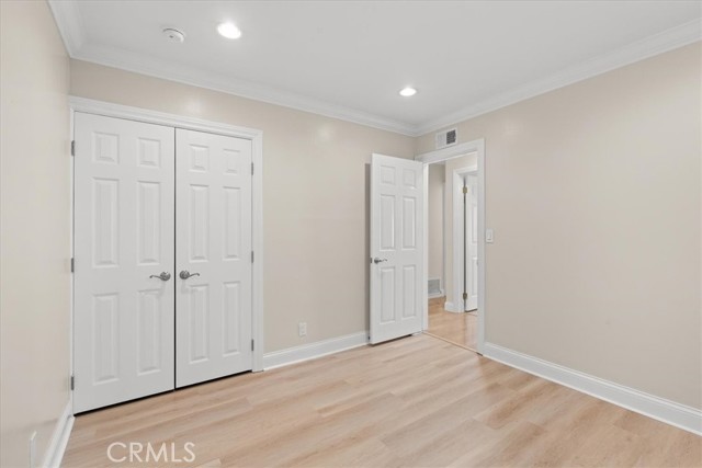 Detail Gallery Image 18 of 27 For 1317 W Fern Dr, Fullerton,  CA 92833 - 3 Beds | 2 Baths