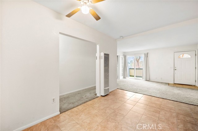 Detail Gallery Image 8 of 23 For 868 Alvarado St #47,  Fallbrook,  CA 92028 - 2 Beds | 1 Baths