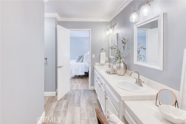 9310 N Boyd Avenue, Fresno CA: https://media.crmls.org/medias/a9a44d3f-bea9-40c7-804e-3eeda155fb14.jpg