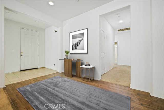 18019 Lapis Lane, San Bernardino CA: https://media.crmls.org/medias/a9a4532a-234e-4a98-97cc-5b5570710a6e.jpg