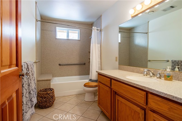 Detail Gallery Image 22 of 44 For 5033 W Whitlock Rd, Mariposa,  CA 95338 - 2 Beds | 2 Baths