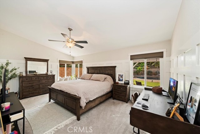 Detail Gallery Image 22 of 46 For 1454 Wigeon Dr, Corona,  CA 92882 - 3 Beds | 2 Baths