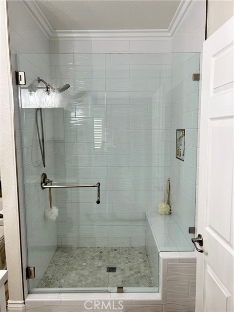41410 Juniper Street, Murrieta CA: https://media.crmls.org/medias/a9a47ea2-9ed3-4462-8e43-146eedff0fc0.jpg