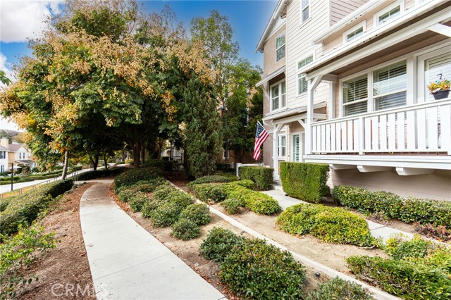 Detail Gallery Image 4 of 48 For 42 Hinterland Way, Ladera Ranch,  CA 92694 - 2 Beds | 2/1 Baths