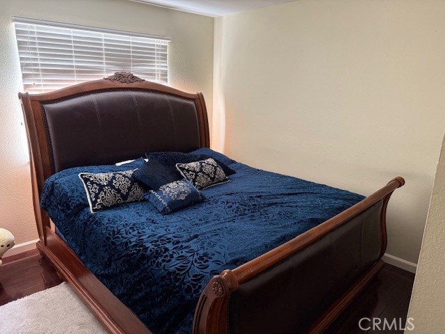 37026 Casa Grande Avenue, Palmdale CA: https://media.crmls.org/medias/a9a4925e-1f55-4496-91cd-913f3171ec04.jpg