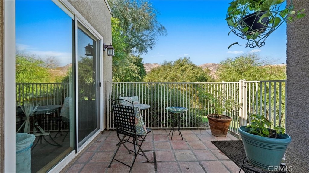 MLS #IG25250225 image #25