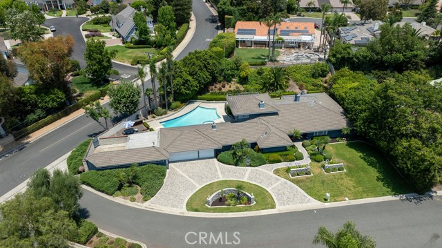 Detail Gallery Image 59 of 72 For 18781 Peppertree Dr, Villa Park,  CA 92861 - 4 Beds | 2/1 Baths