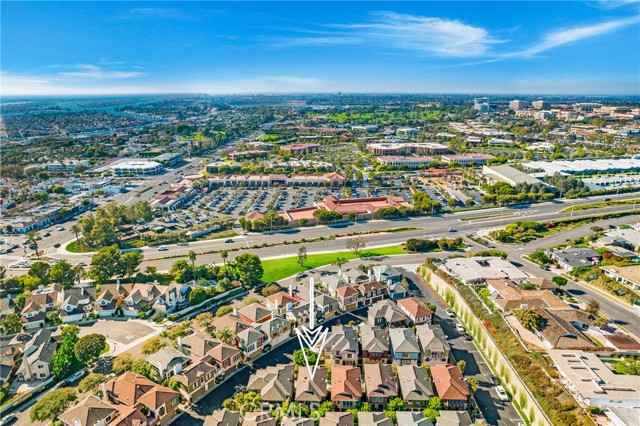 Detail Gallery Image 32 of 32 For 2546 Bungalow, Corona Del Mar,  CA 92625 - 3 Beds | 2/1 Baths