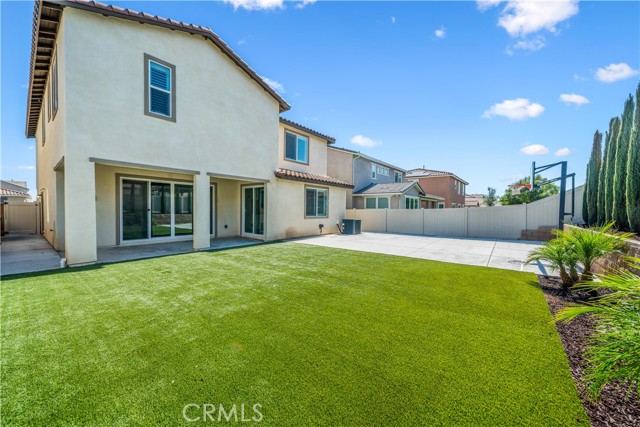 30902 Palette Road, Murrieta CA: https://media.crmls.org/medias/a9a4b44e-bdad-4cb4-9445-0bdbf9d031b3.jpg