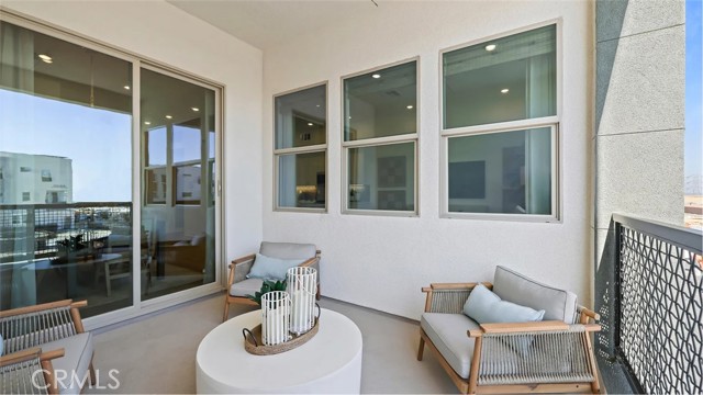 Detail Gallery Image 6 of 28 For 1405 Snowberry Pl, Montebello,  CA 90640 - 3 Beds | 2/1 Baths