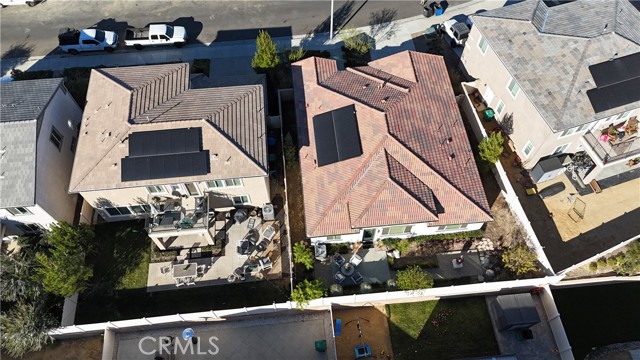 Detail Gallery Image 5 of 69 For 35537 Roxy Rd, Beaumont,  CA 92223 - 4 Beds | 3 Baths