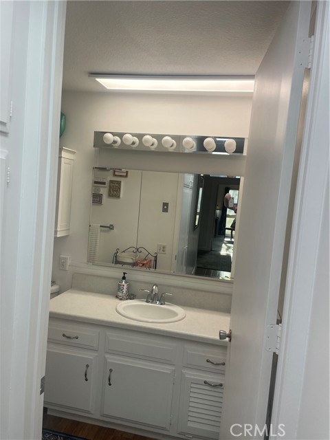 Detail Gallery Image 54 of 59 For 2189 via Mariposa East #Q,  Laguna Woods,  CA 92637 - 2 Beds | 1 Baths