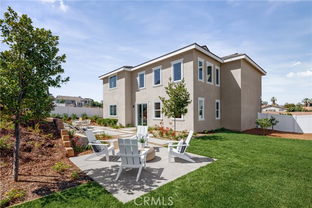1446 Moore, Redlands CA: https://media.crmls.org/medias/a9a4e34e-8af9-408d-bc5b-aea6785618b5.jpg