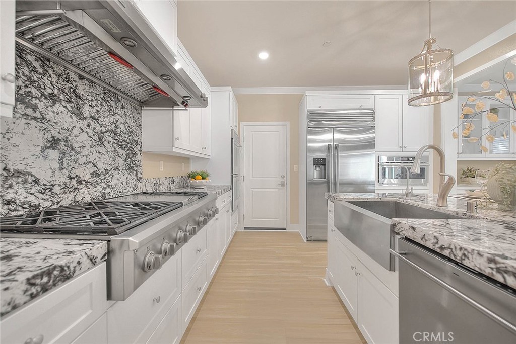 MLS #TR25260418 image #18