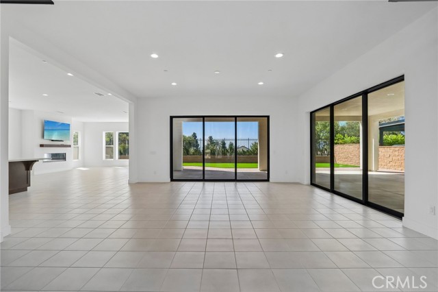 20580 Edgewood Court photo 5