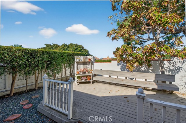 Detail Gallery Image 49 of 55 For 33881 Cape Cove, Dana Point,  CA 92629 - 2 Beds | 2 Baths