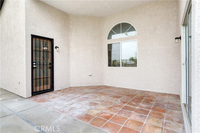 Detail Gallery Image 22 of 25 For 1235 Marble Ct, Hemet,  CA 92543 - 3 Beds | 2 Baths