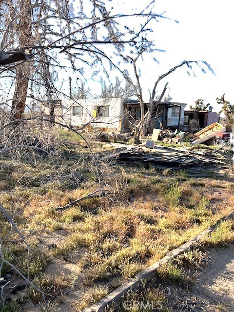 Front Image Thumbnail for CRCV26053789