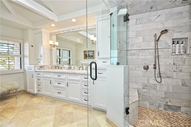 2718 Via Victoria, Palos Verdes Estates, California 90274, 7 Bedrooms Bedrooms, ,5 BathroomsBathrooms,Residential,Sold,Via Victoria,PV17003282 2718 Via Victoria, Palos Verdes Estates, California 90274, 7 Bedrooms Bedrooms, ,5 BathroomsBathrooms,Residential,Sold,Via Victoria,PV17003282