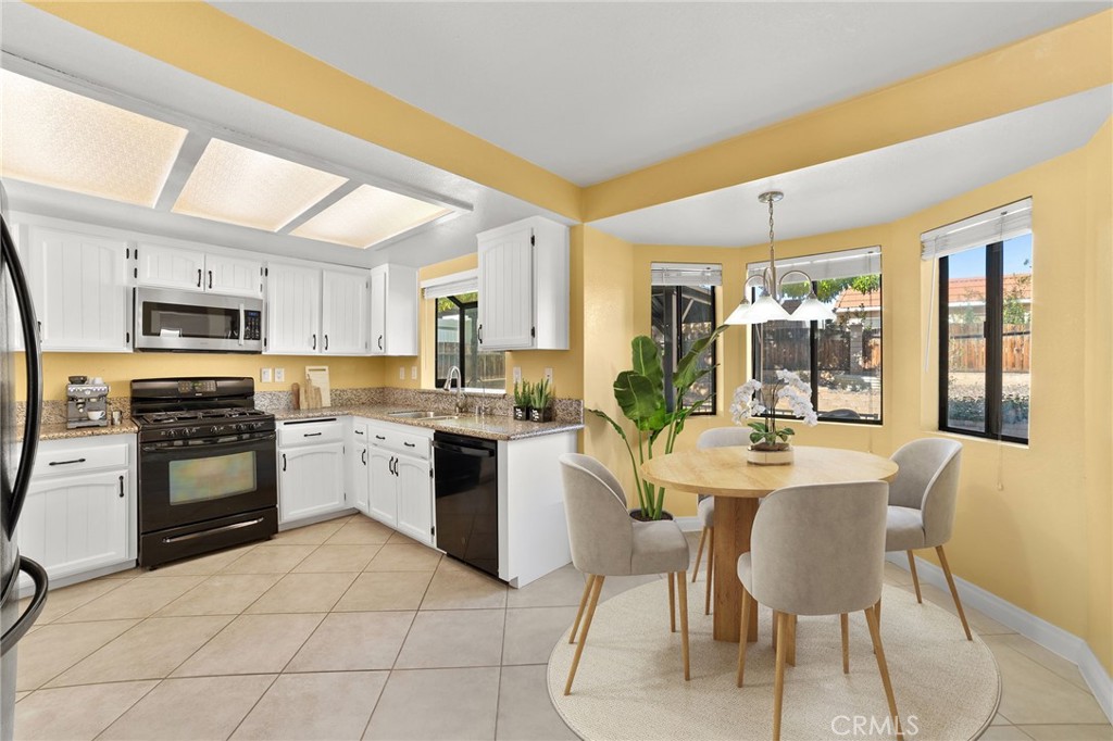 MLS #IV25214483 image #7