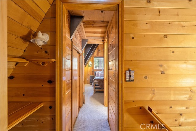 Detail Gallery Image 32 of 50 For 445 Cedar Cir, Lake Almanor,  CA 96137 - 3 Beds | 1/1 Baths