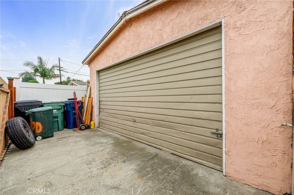 MLS #DW25220885 image #15