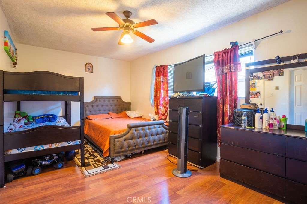 MLS #PW25096076 image #10