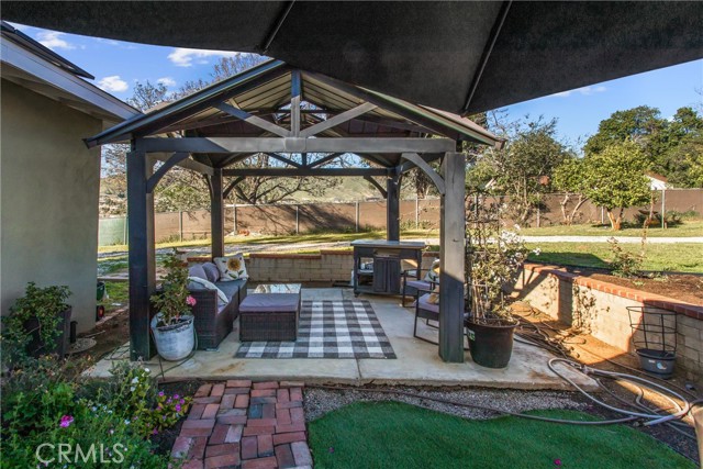 Detail Gallery Image 28 of 35 For 33574 Washington Dr, Yucaipa,  CA 92399 - 6 Beds | 4 Baths