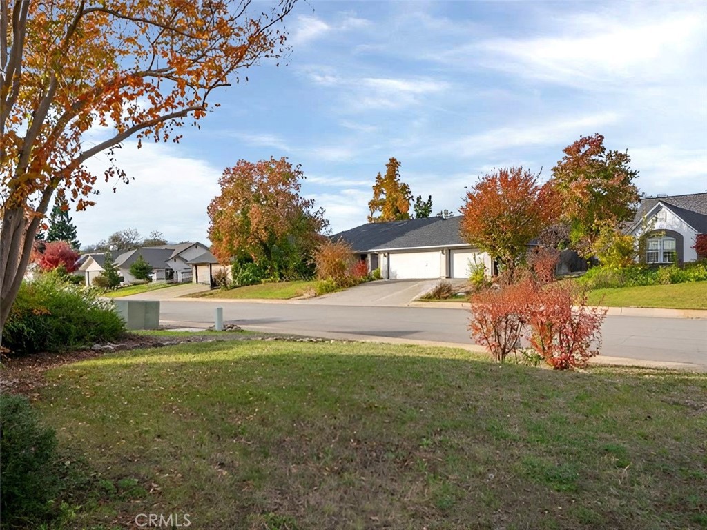 MLS #SN25260304 image #27