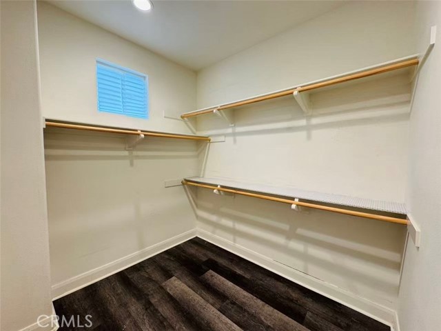 Detail Gallery Image 14 of 20 For 7374 Luminaire Pl, Rancho Cucamonga,  CA 91739 - 2 Beds | 2/1 Baths