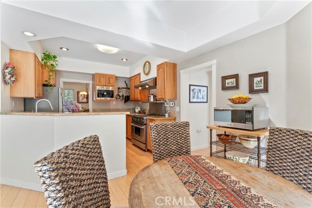 197 Massive Road, Blue Jay CA: https://media.crmls.org/medias/a9a5769f-3ebb-41a6-a41a-e1ca3aa64377.jpg