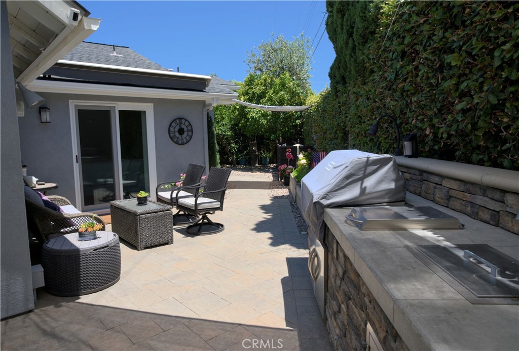 MLS #OC25164234 img 53