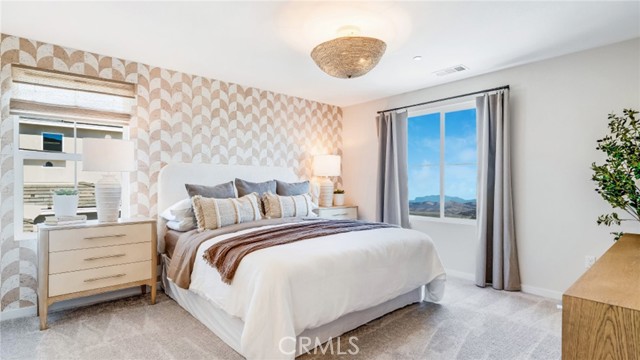 Detail Gallery Image 16 of 24 For 31547 Cobalite Dr, Winchester,  CA 92596 - 3 Beds | 2/1 Baths