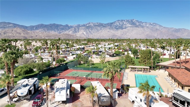 Detail Gallery Image 46 of 60 For 69801 Ramon #193,  Cathedral City,  CA 92234 - 1 Beds | 1 Baths