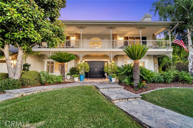 1656 Dunkirk Lane, Riverside CA: https://media.crmls.org/medias/a9a5a122-43d7-4630-a447-57dde6eeb7e0.jpg
