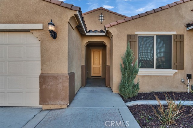 Detail Gallery Image 9 of 40 For 29543 Laredo, Menifee,  CA 92584 - 4 Beds | 2 Baths