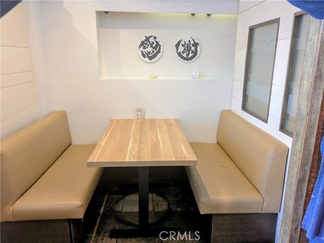 Commercial for Sale in Brentwood, California