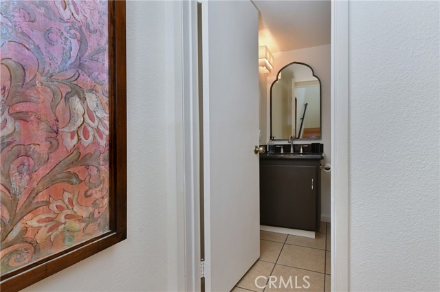 Detail Gallery Image 34 of 64 For 6265 Canoga #53,  Woodland Hills,  CA 91367 - 2 Beds | 2/1 Baths
