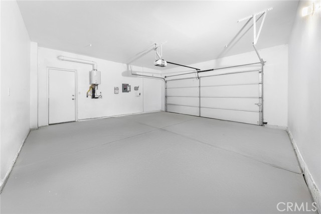 Detail Gallery Image 57 of 70 For 3262 S Portsmouth, Ontario,  CA 91761 - 5 Beds | 3/1 Baths