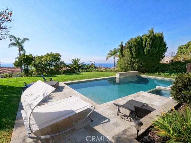 1356 Via Romero, Palos Verdes Estates CA: https://media.crmls.org/medias/a9a5c102-170e-4f02-9696-5943ac98a76b.jpg