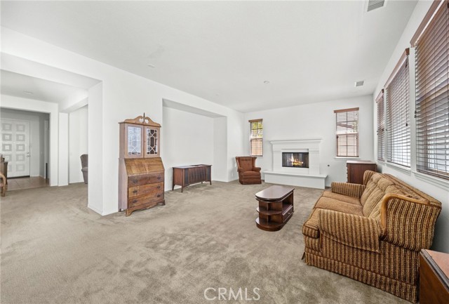 Detail Gallery Image 7 of 57 For 45971 Hunter Lodge, Temecula,  CA 92592 - 3 Beds | 2/1 Baths