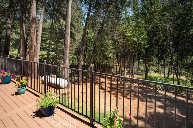 14868 Hickok Court, Magalia CA: https://media.crmls.org/medias/a9a5d381-4009-4c74-96f5-58da54d8ccc0.jpg
