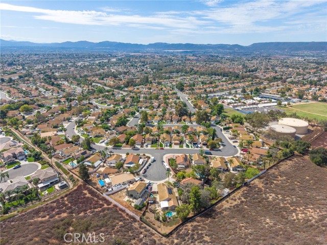 39015 Corte Pacheco, Murrieta, CA 92562 photo 39