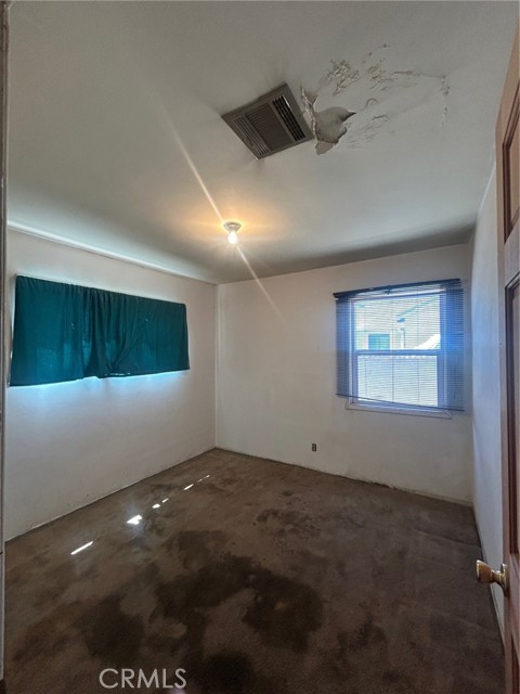 11818 Graystone, Norwalk CA: https://media.crmls.org/medias/a9a5dfc3-2501-427e-9abb-c2475f53a460.jpg