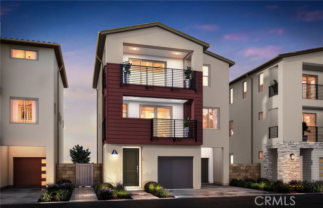 Photo of 532 Catalonia, Lake Forest, CA 92630