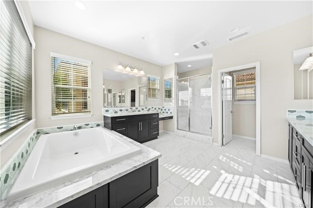 Detail Gallery Image 17 of 19 For 17151 Guarda Dr, Chino Hills,  CA 91709 - 4 Beds | 3/1 Baths